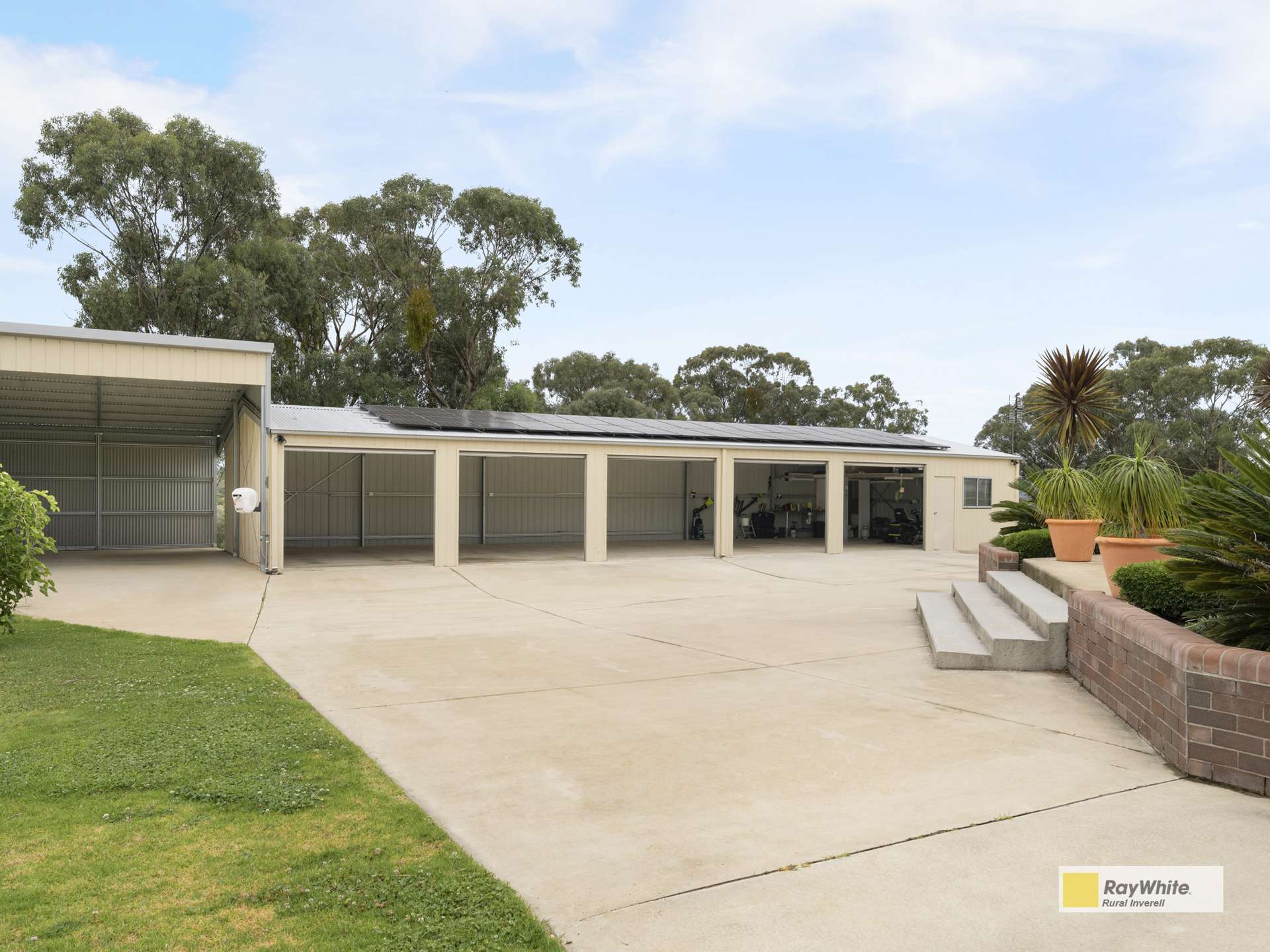 11 Wolbah Close, Inverell For Sale by Farmbuy.com - image 25