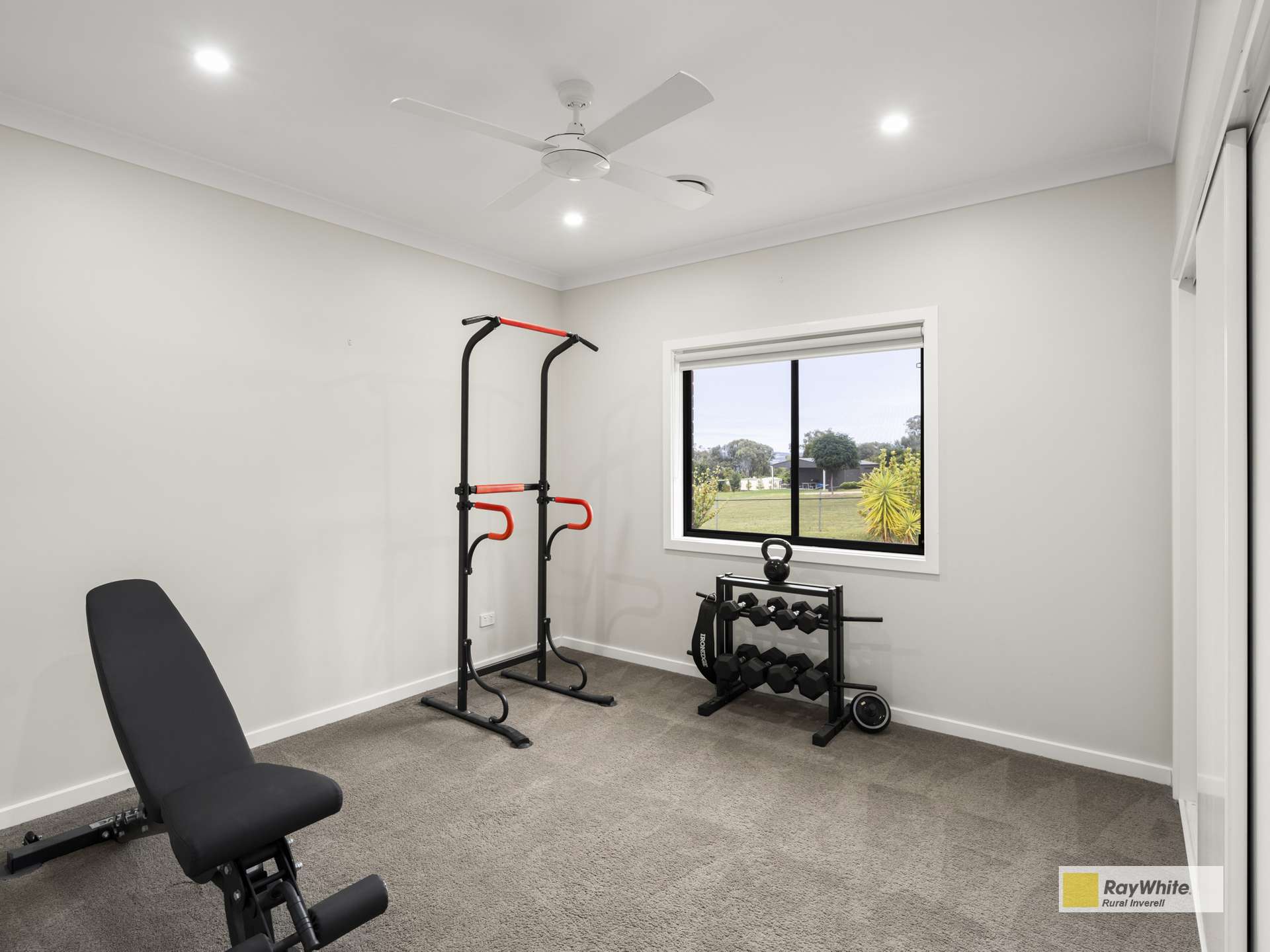 11 Wolbah Close, Inverell For Sale by Farmbuy.com - image 13