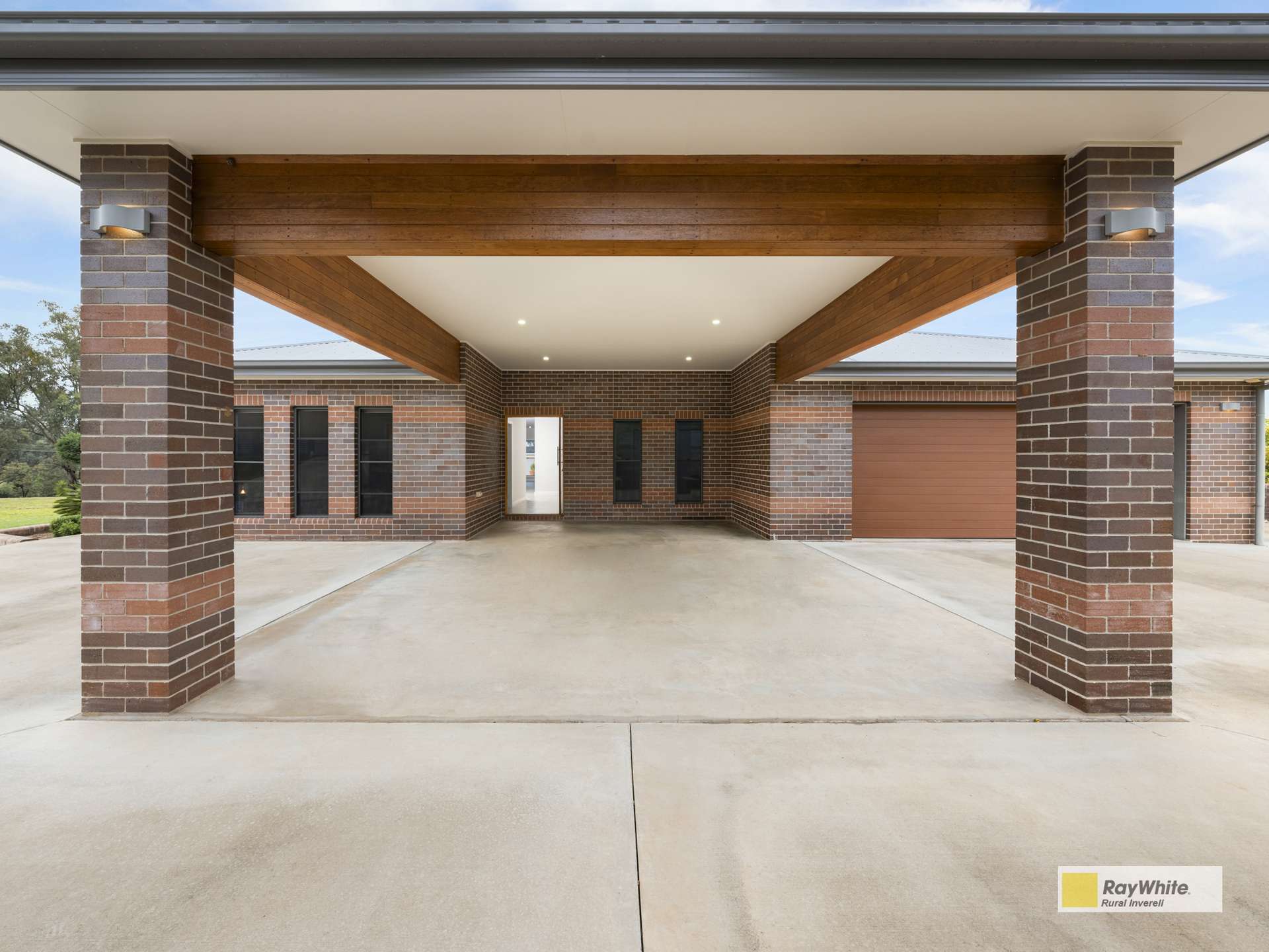 11 Wolbah Close, Inverell For Sale by Farmbuy.com - image 23