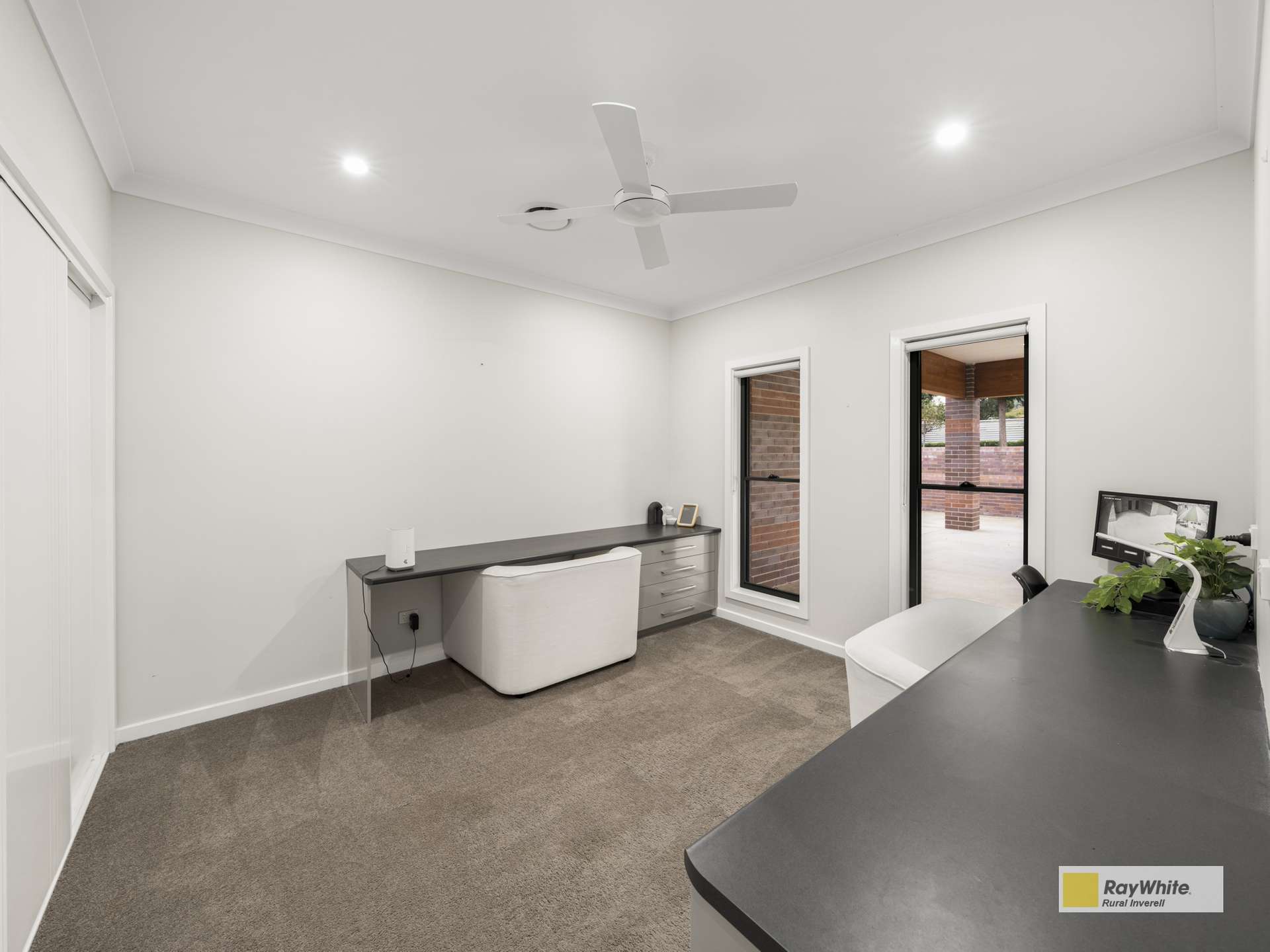 11 Wolbah Close, Inverell For Sale by Farmbuy.com - image 16