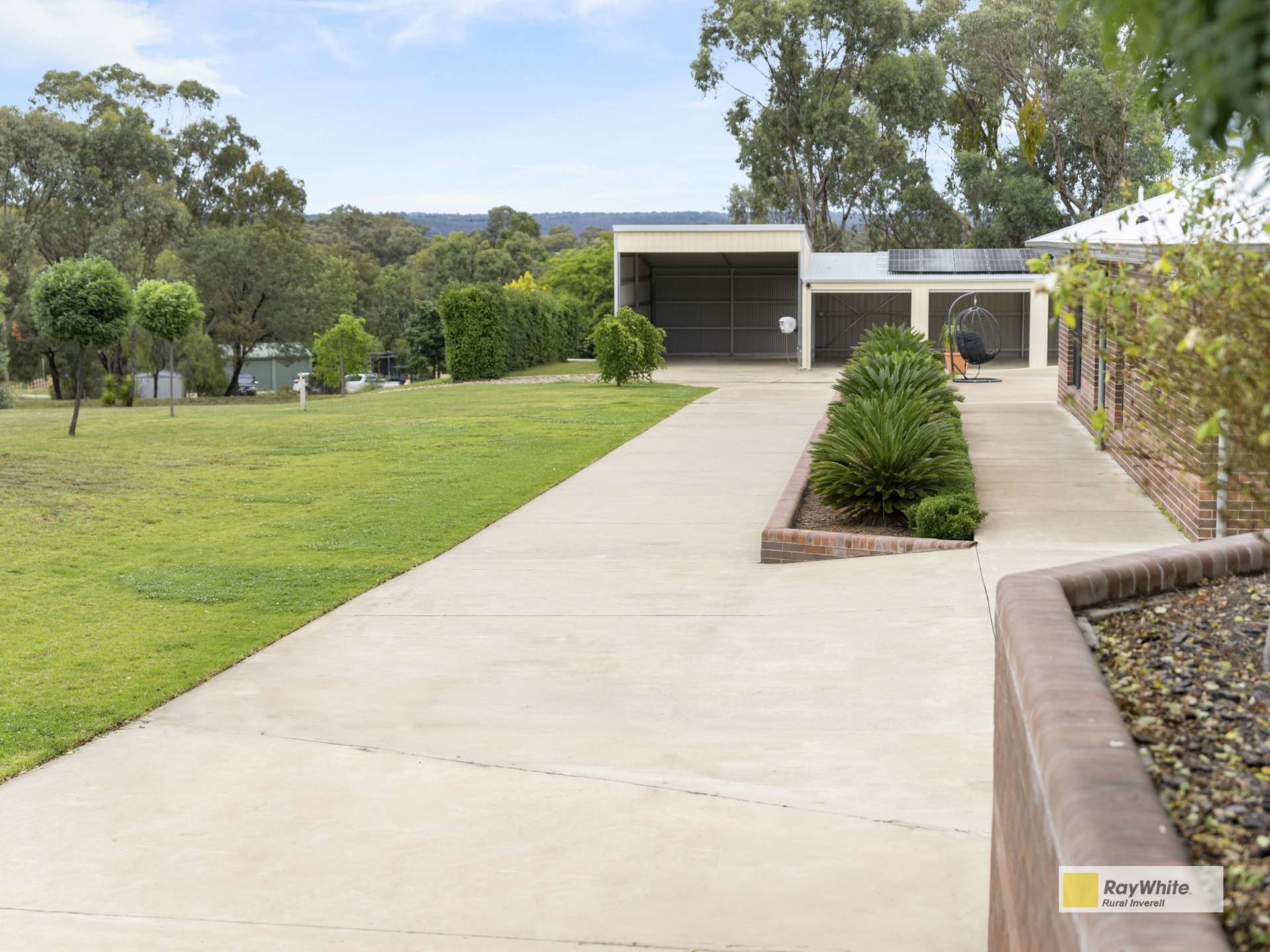 11 Wolbah Close, Inverell For Sale by Farmbuy.com - image 29
