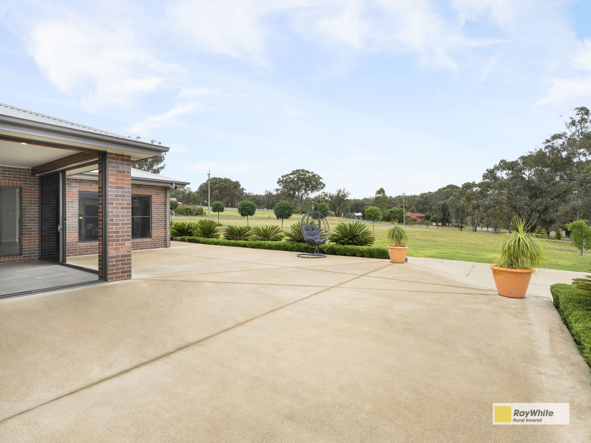 11 Wolbah Close, Inverell For Sale by Farmbuy.com - image 30