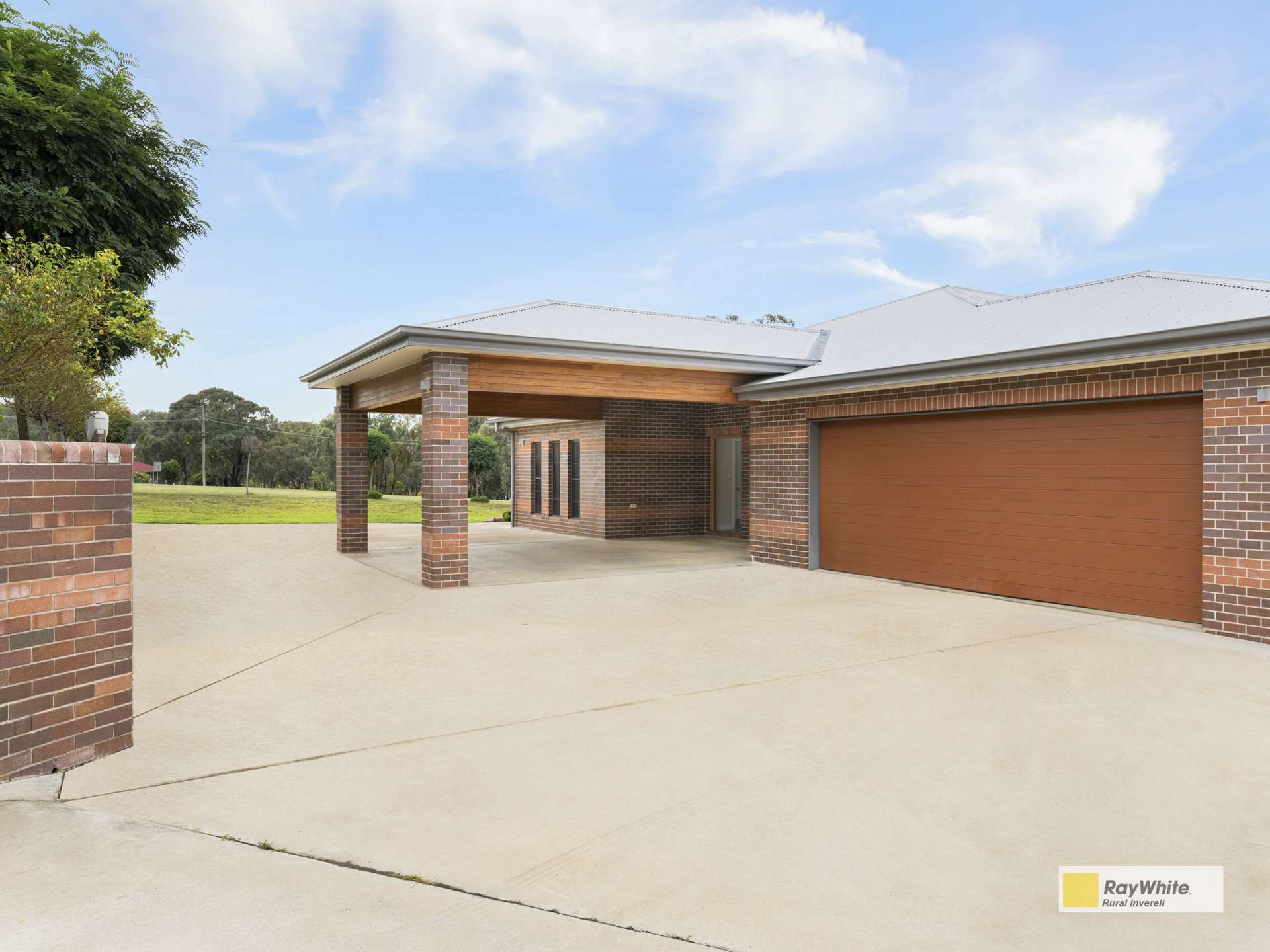 11 Wolbah Close, Inverell For Sale by Farmbuy.com - image 22