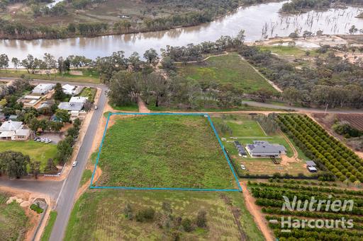 Farm For Sale - SA - Kingston On Murray - 5331 - Land, Lifestyle, Location 