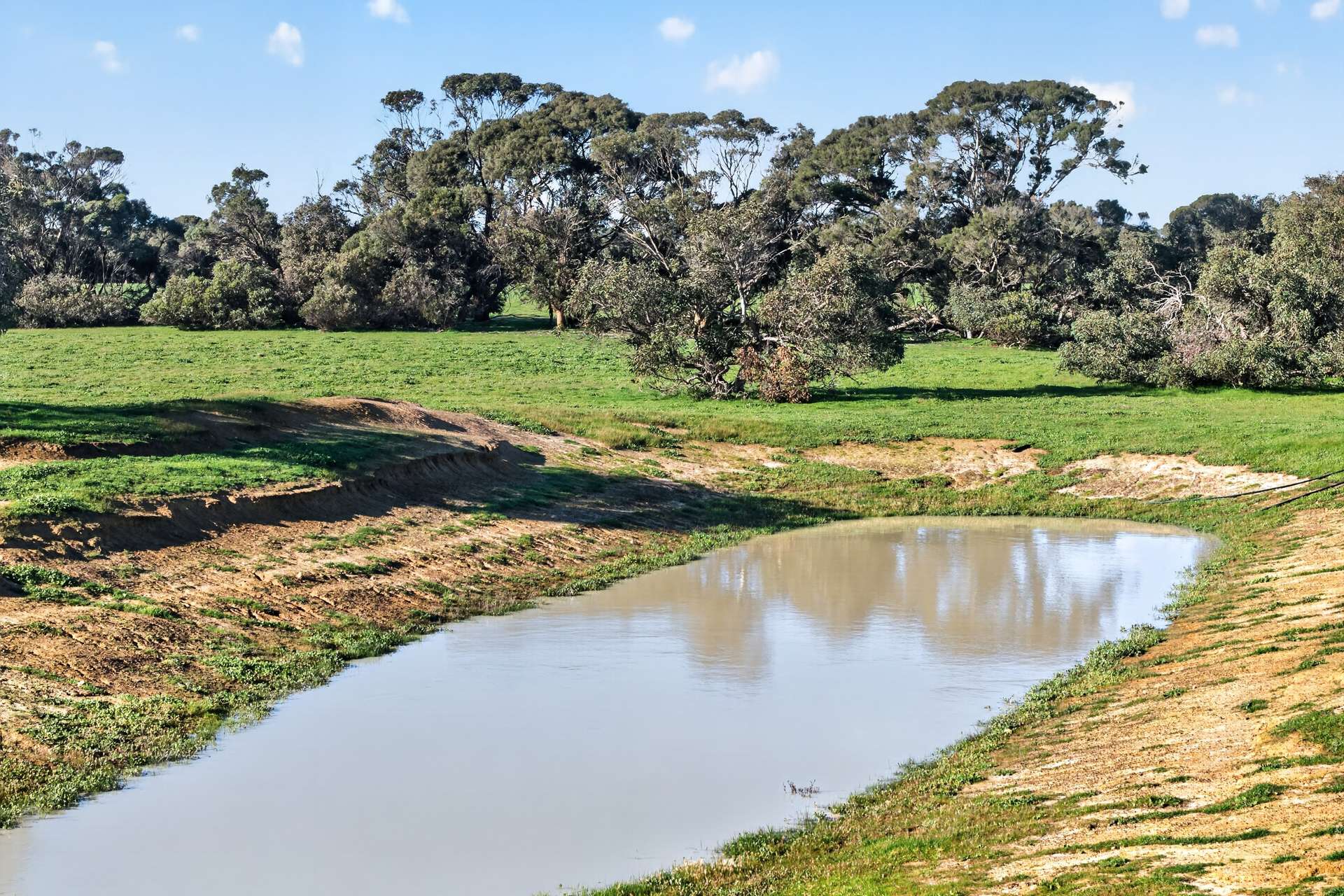 Lot 128 Moores Road, Haines For Sale by Farmbuy.com - image 10
