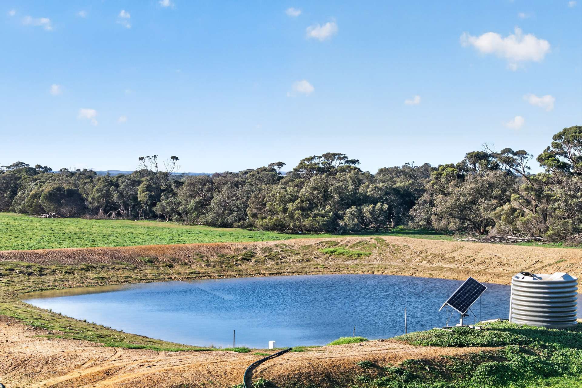 Lot 128 Moores Road, Haines For Sale by Farmbuy.com - image 8