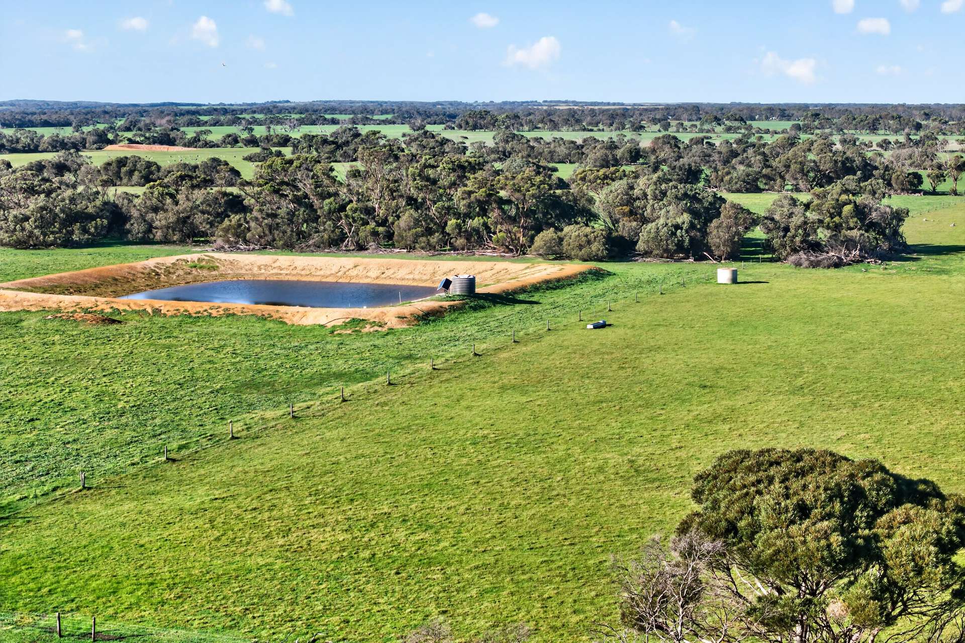 Lot 128 Moores Road, Haines For Sale by Farmbuy.com - image 9