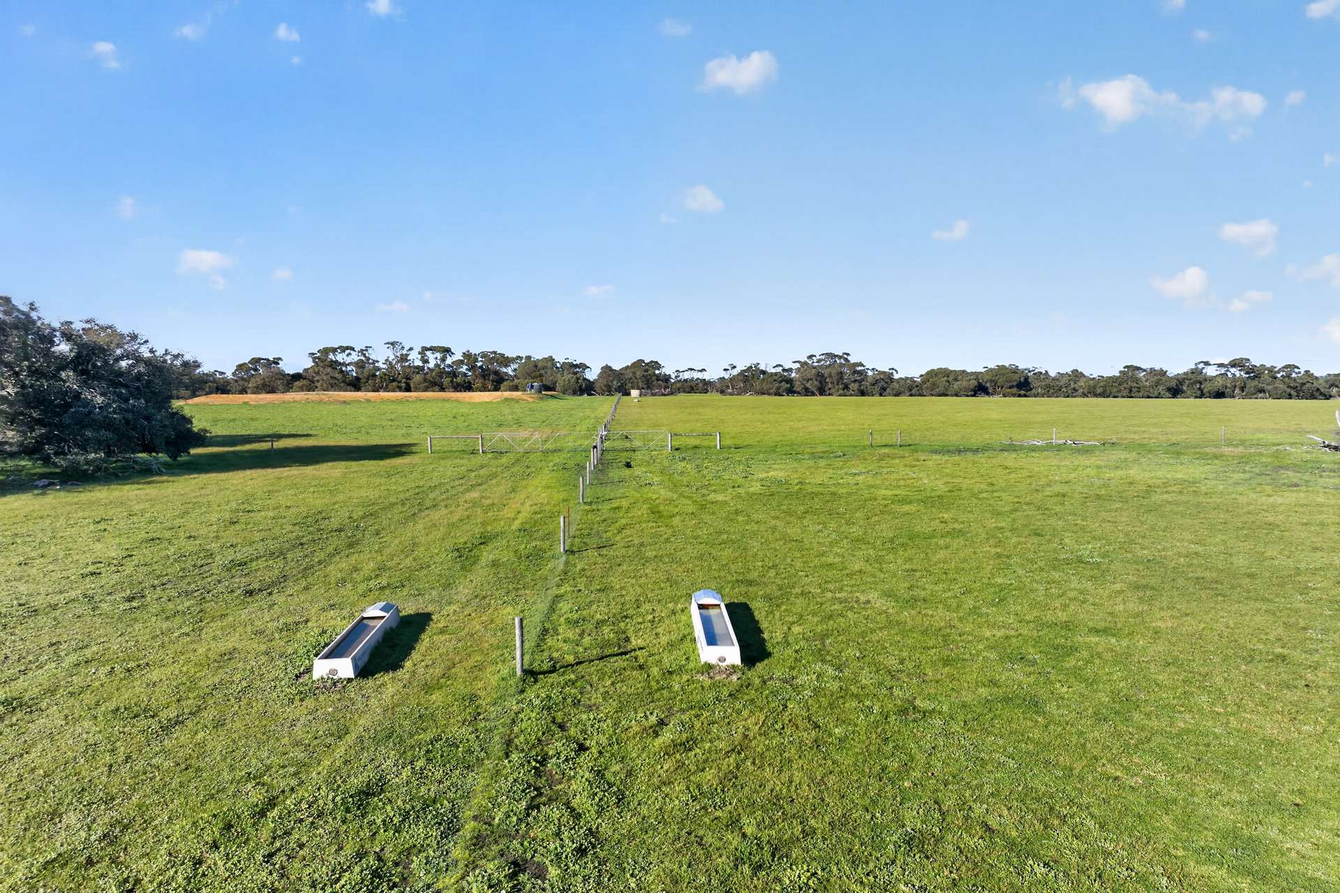 Lot 128 Moores Road, Haines For Sale by Farmbuy.com - image 12