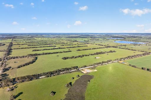 Lot 128 Moores Road, Haines SA 5223