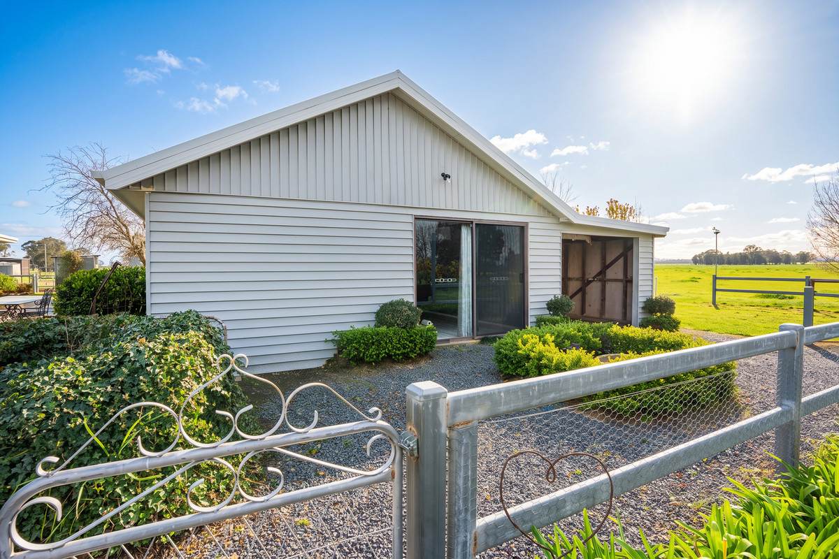 245 Merri Meric Road, Henty For Sale by Farmbuy.com - image 21