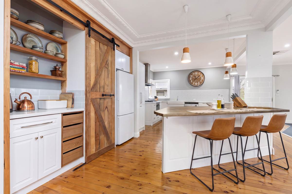 245 Merri Meric Road, Henty For Sale by Farmbuy.com - image 2