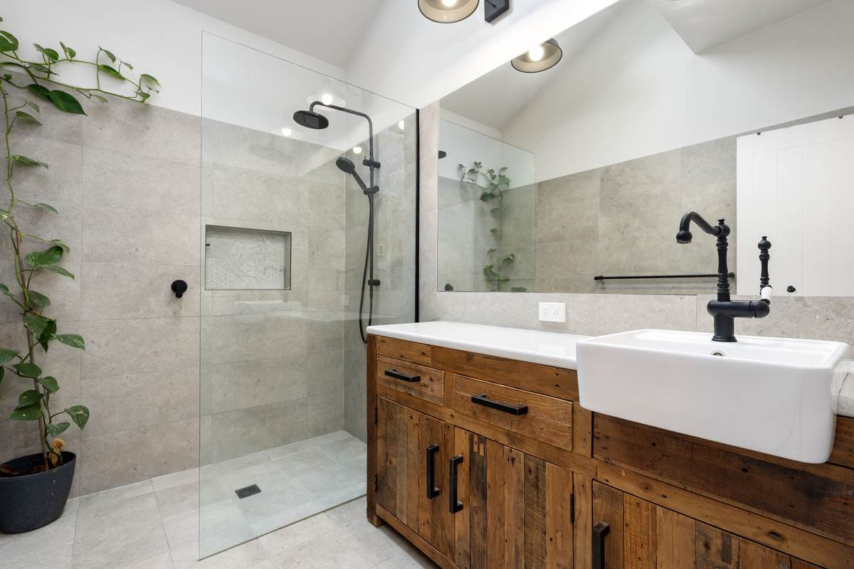 245 Merri Meric Road, Henty For Sale by Farmbuy.com - image 17