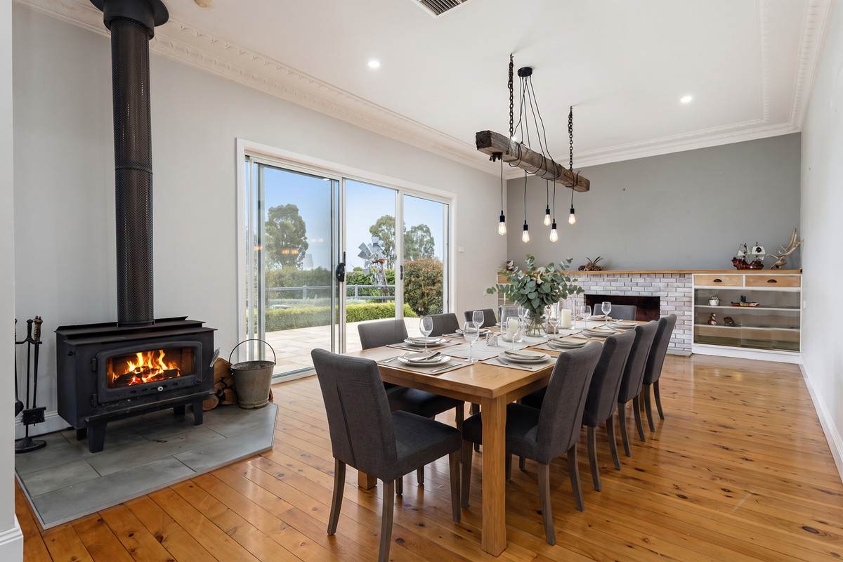 245 Merri Meric Road, Henty For Sale by Farmbuy.com - image 11