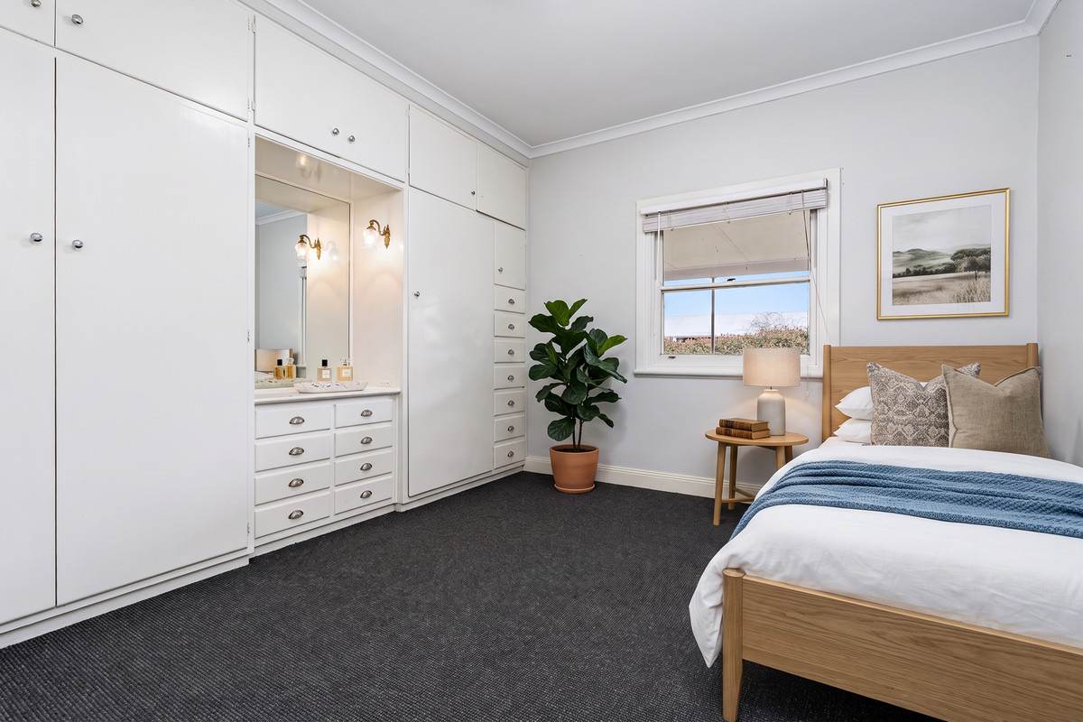 245 Merri Meric Road, Henty For Sale by Farmbuy.com - image 16