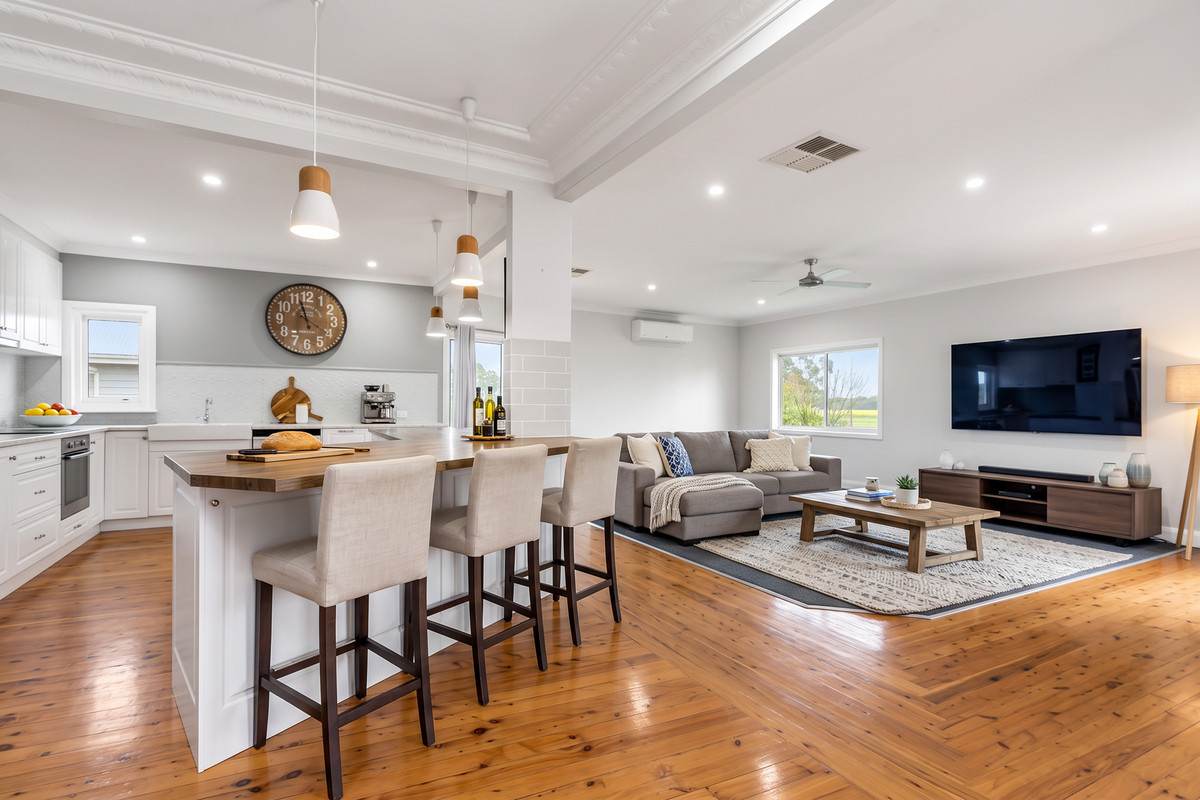 245 Merri Meric Road, Henty For Sale by Farmbuy.com - image 12