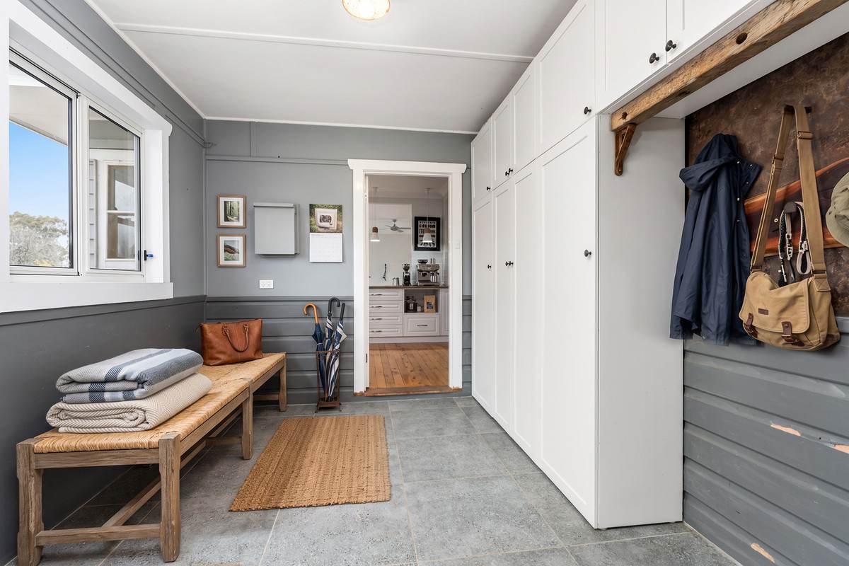 245 Merri Meric Road, Henty For Sale by Farmbuy.com - image 13