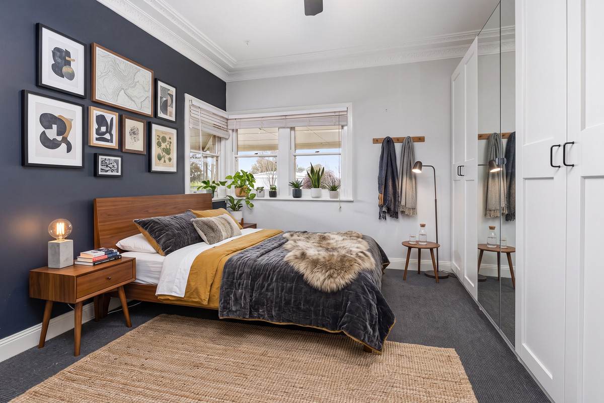 245 Merri Meric Road, Henty For Sale by Farmbuy.com - image 15