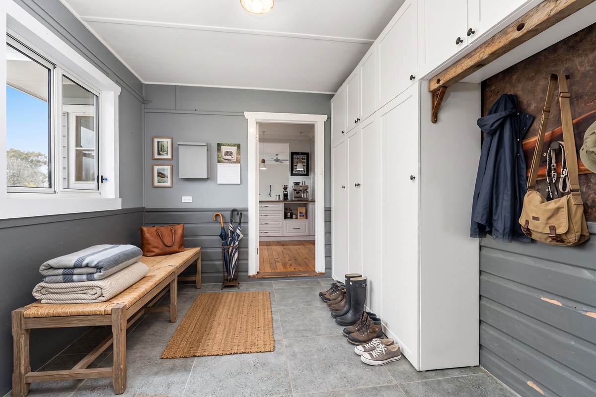 245 Merri Meric Road, Henty For Sale by Farmbuy.com - image 14