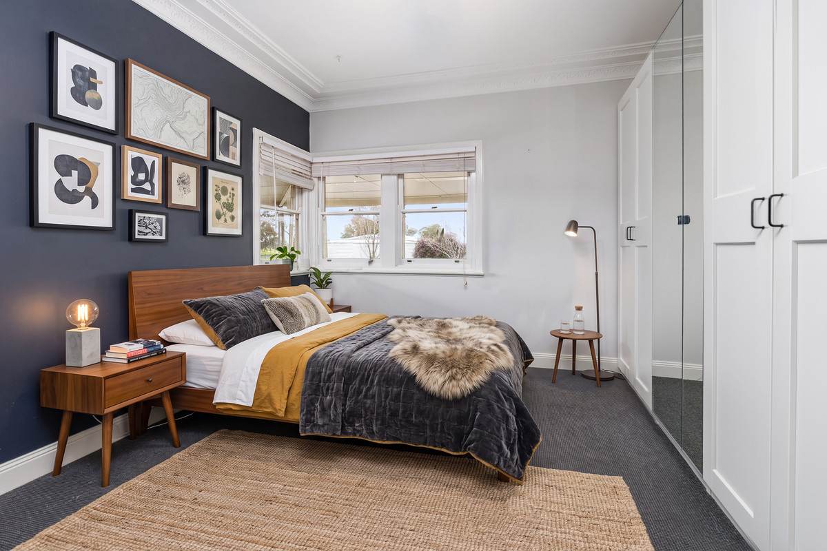 245 Merri Meric Road, Henty For Sale by Farmbuy.com - image 14