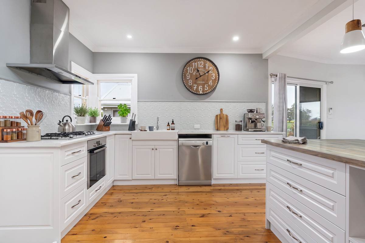 245 Merri Meric Road, Henty For Sale by Farmbuy.com - image 13