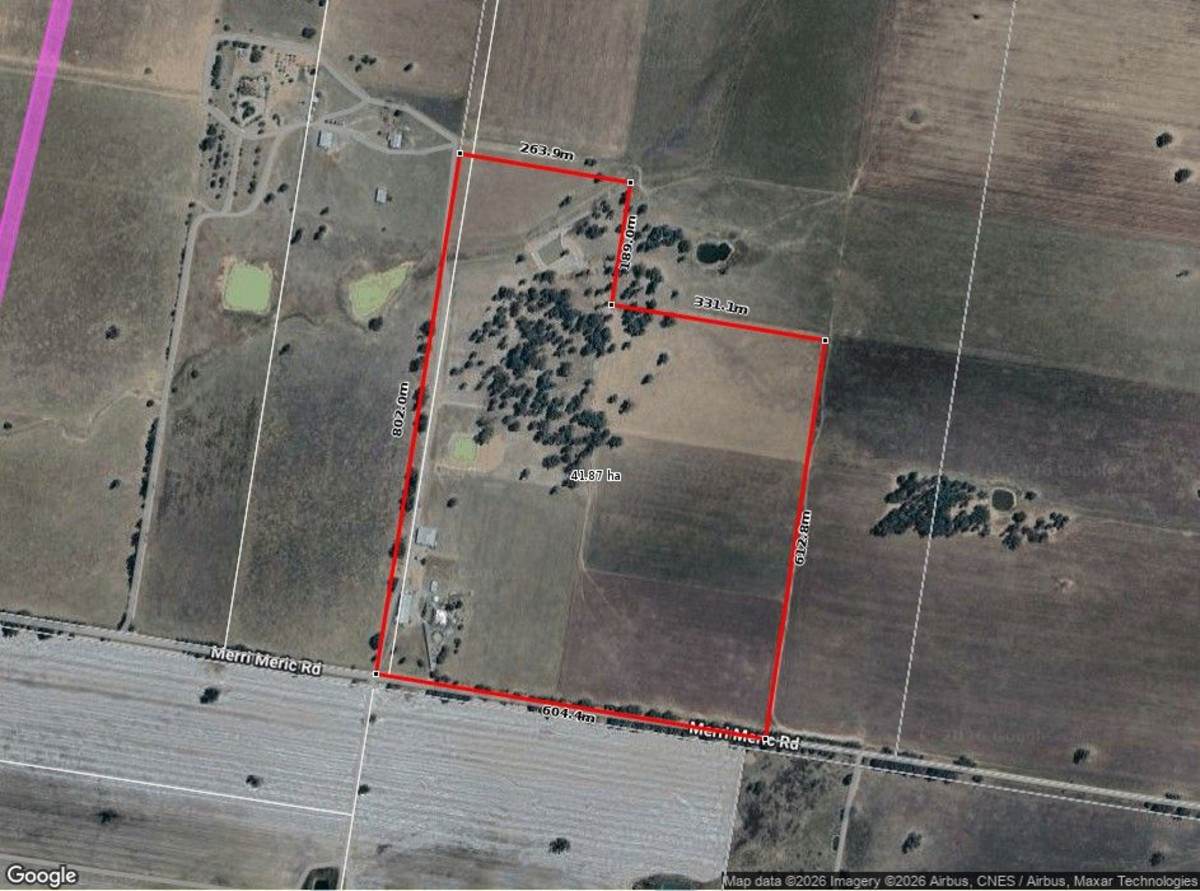 245 Merri Meric Road, Henty For Sale by Farmbuy.com - image 32
