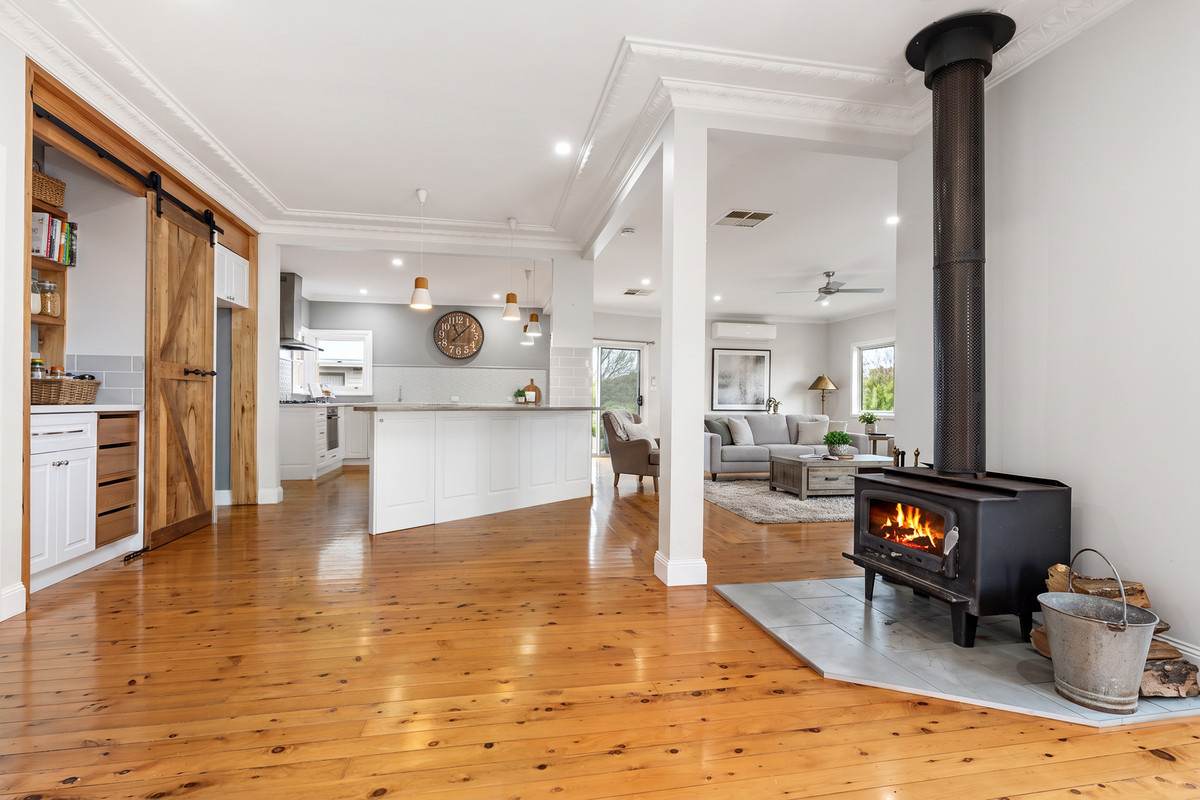 245 Merri Meric Road, Henty For Sale by Farmbuy.com - image 2