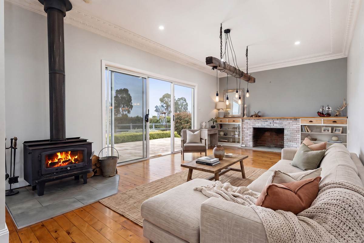 245 Merri Meric Road, Henty For Sale by Farmbuy.com - image 9