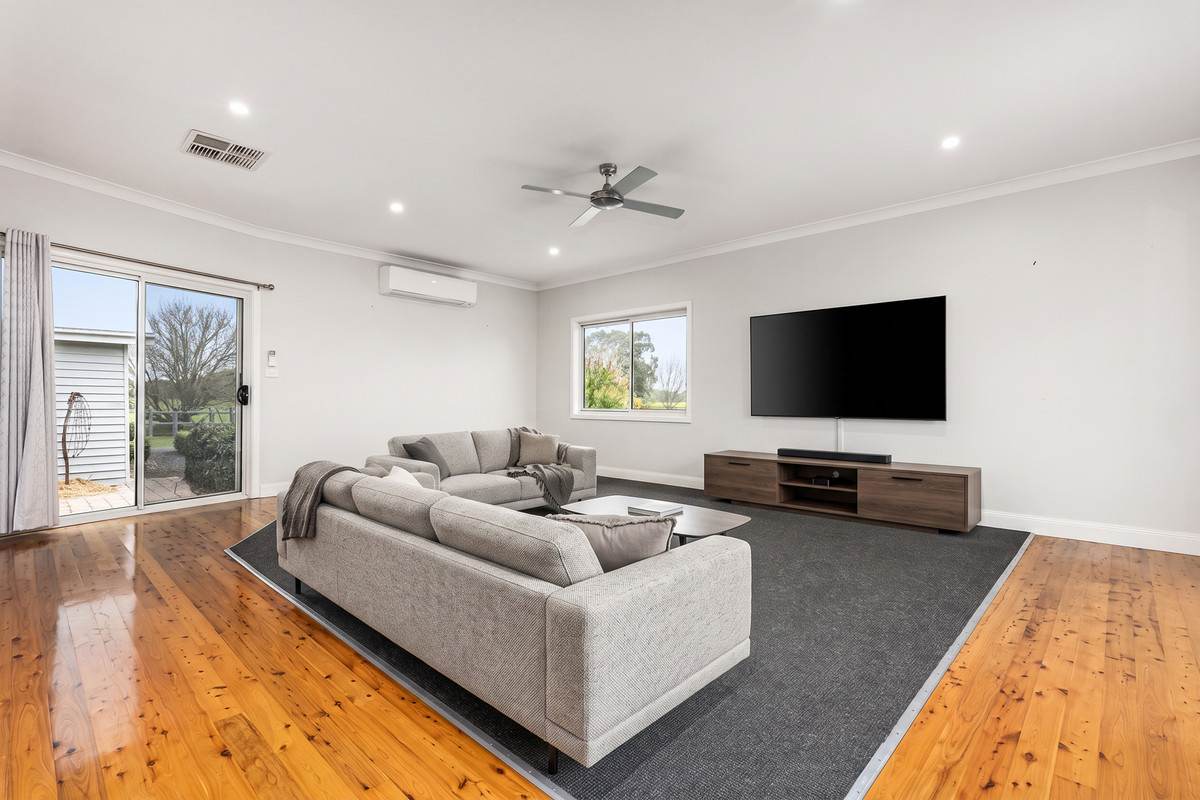 245 Merri Meric Road, Henty For Sale by Farmbuy.com - image 10