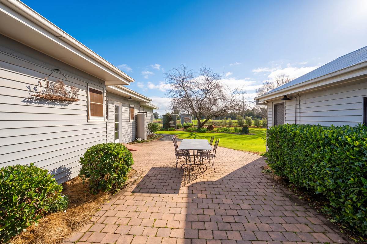 245 Merri Meric Road, Henty For Sale by Farmbuy.com - image 23