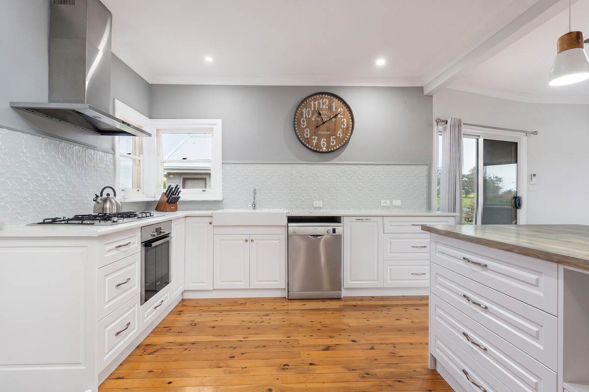 245 Merri Meric Road, Henty For Sale by Farmbuy.com - image 9