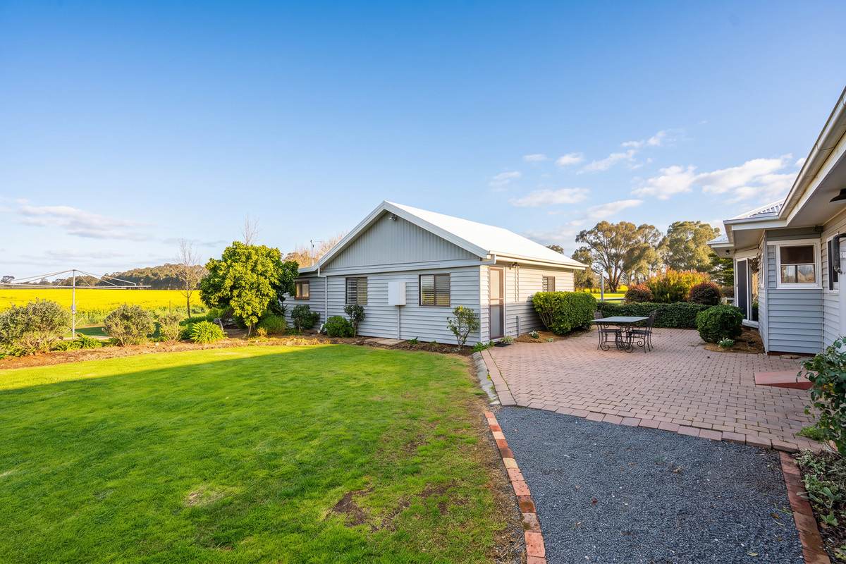 245 Merri Meric Road, Henty For Sale by Farmbuy.com - image 24