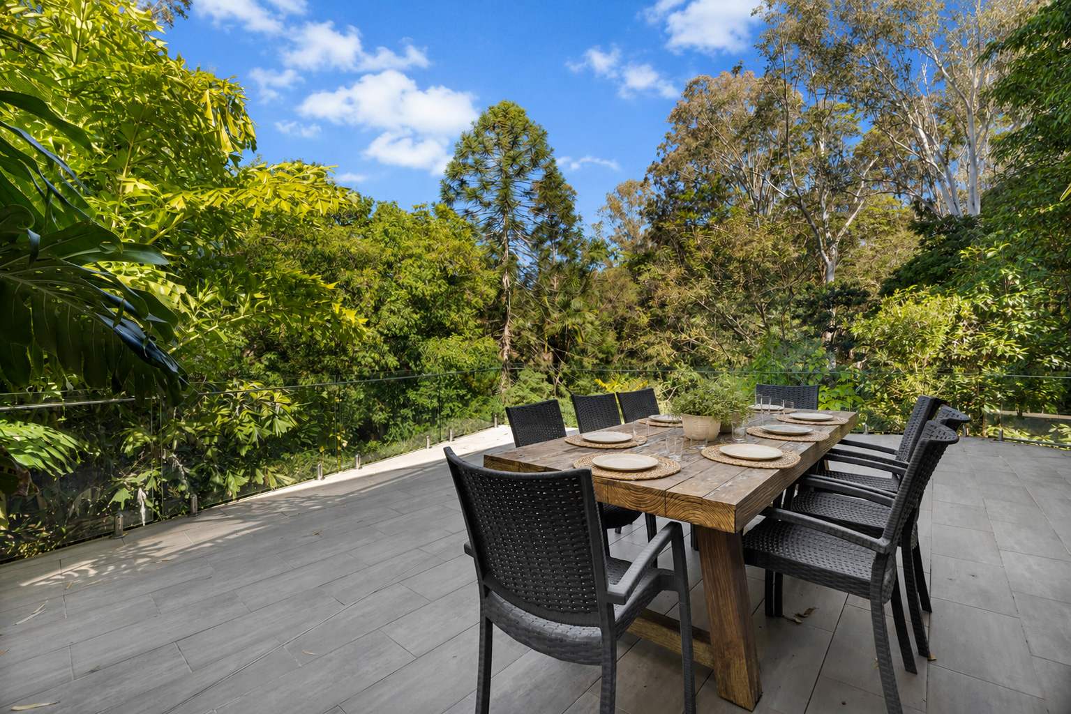 159 Harper Creek Road, Conondale For Sale by Farmbuy.com - image 8
