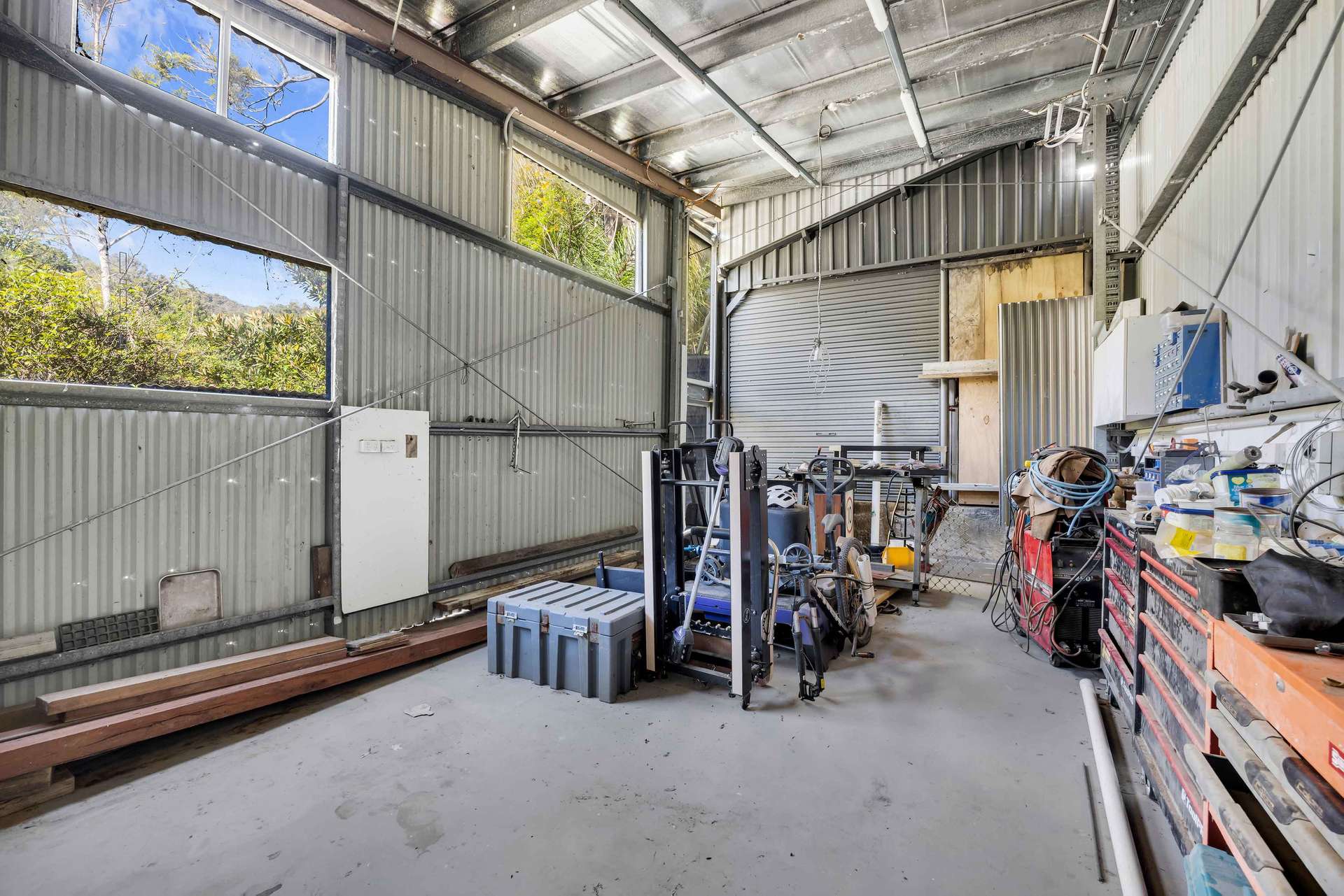 159 Harper Creek Road, Conondale For Sale by Farmbuy.com - image 25