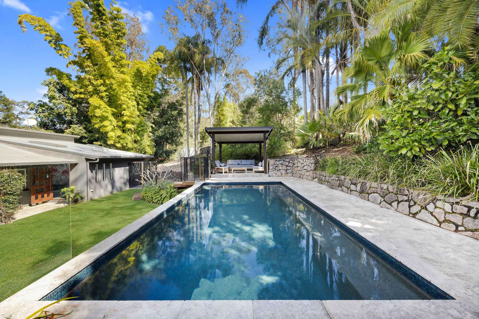 159 Harper Creek Road, Conondale For Sale by Farmbuy.com - image 2