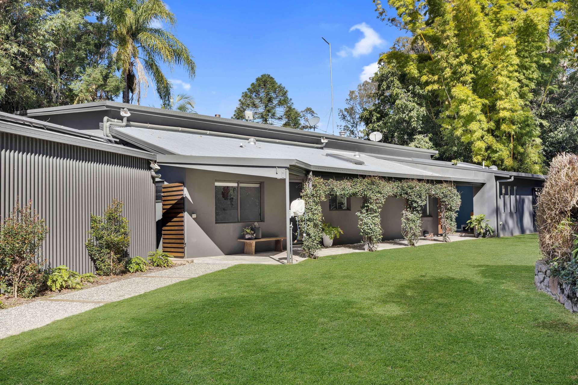 159 Harper Creek Road, Conondale For Sale by Farmbuy.com - image 21