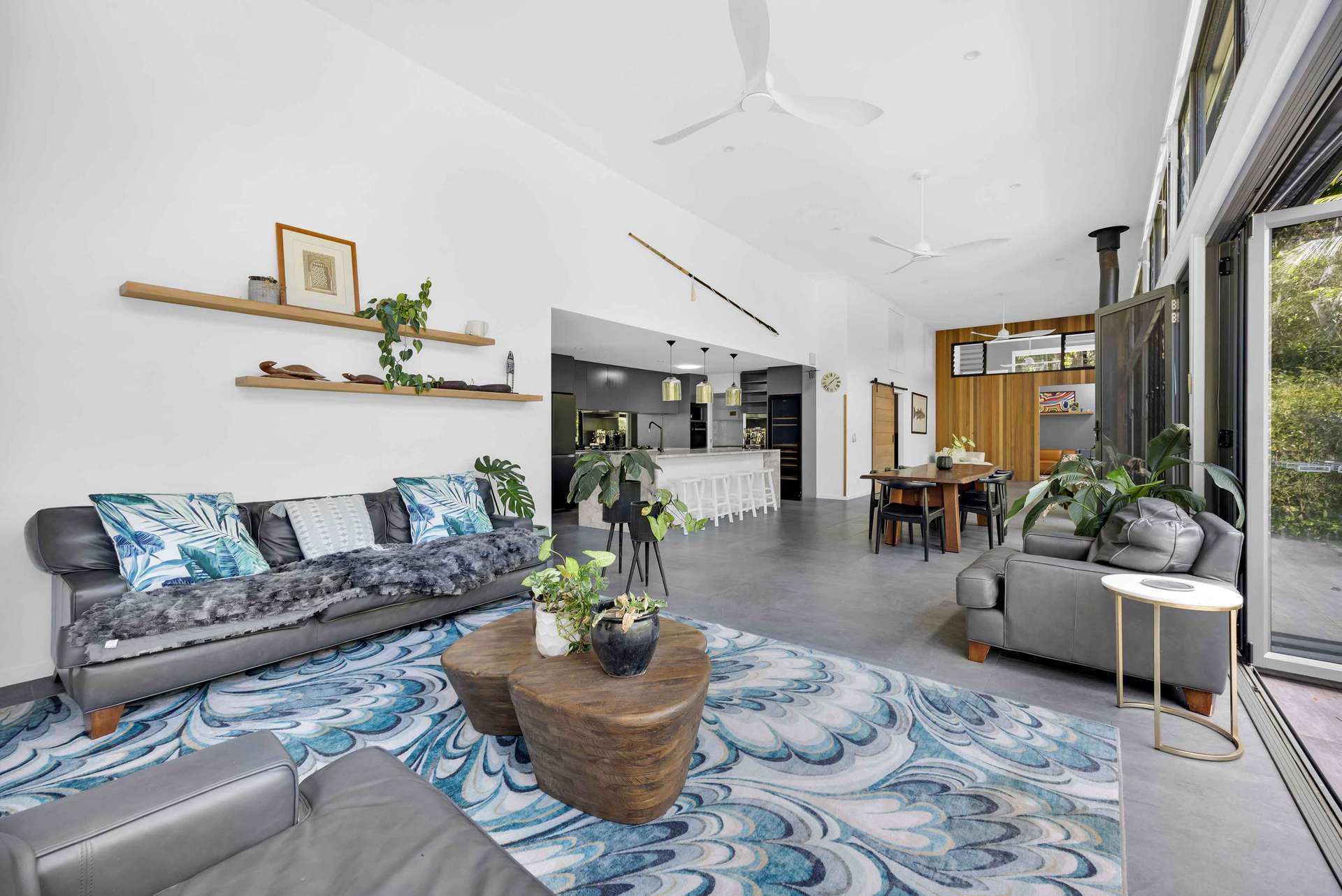 159 Harper Creek Road, Conondale For Sale by Farmbuy.com - image 18