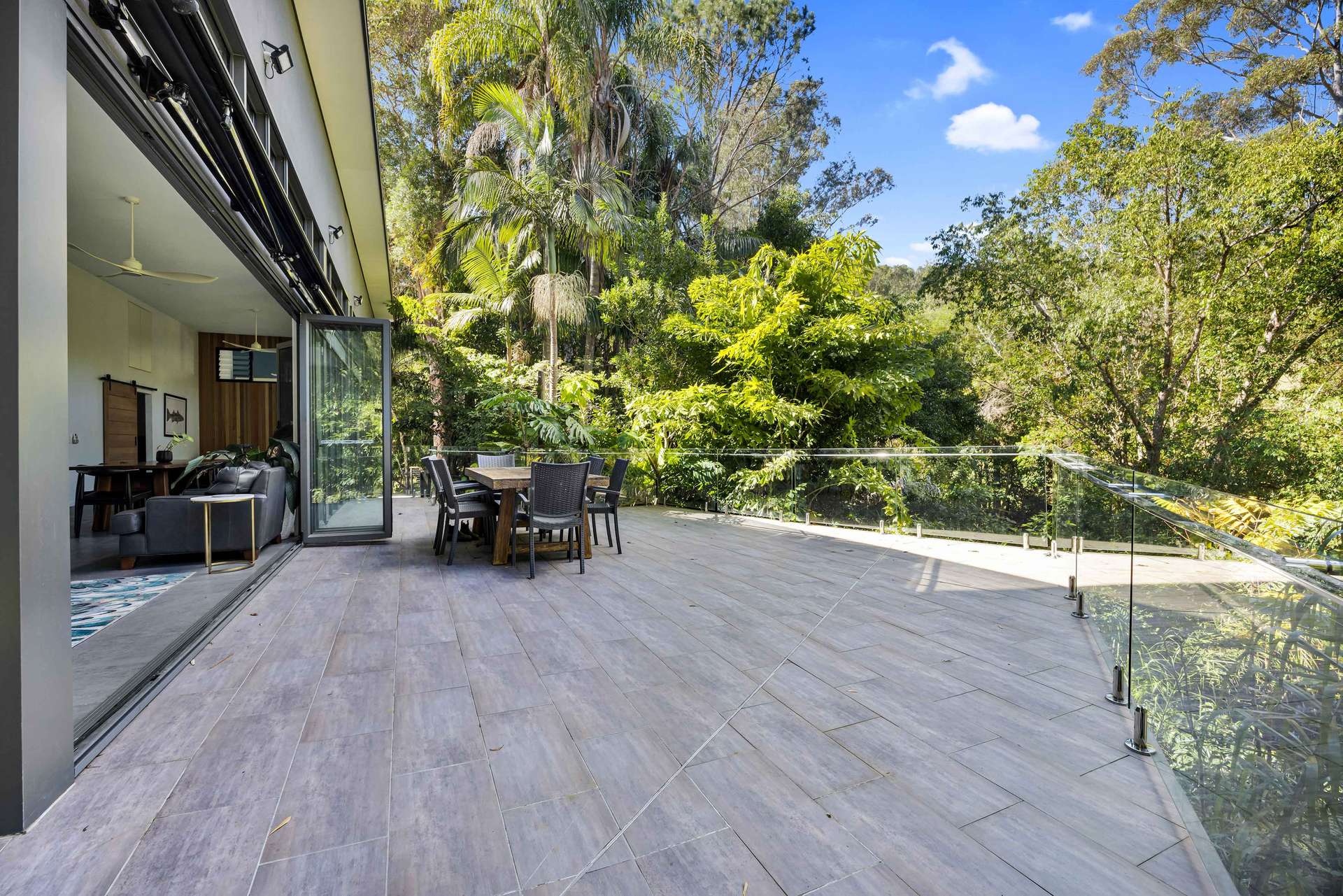 159 Harper Creek Road, Conondale For Sale by Farmbuy.com - image 3