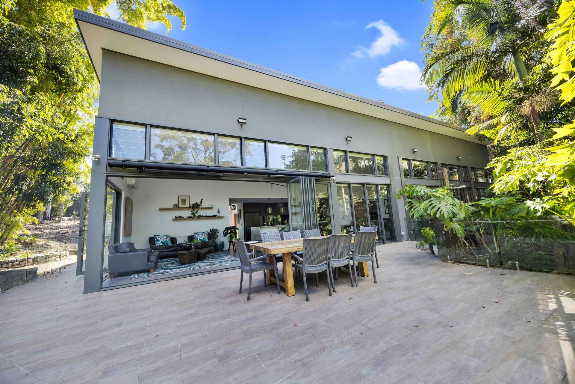 159 Harper Creek Road, Conondale For Sale by Farmbuy.com - image 23