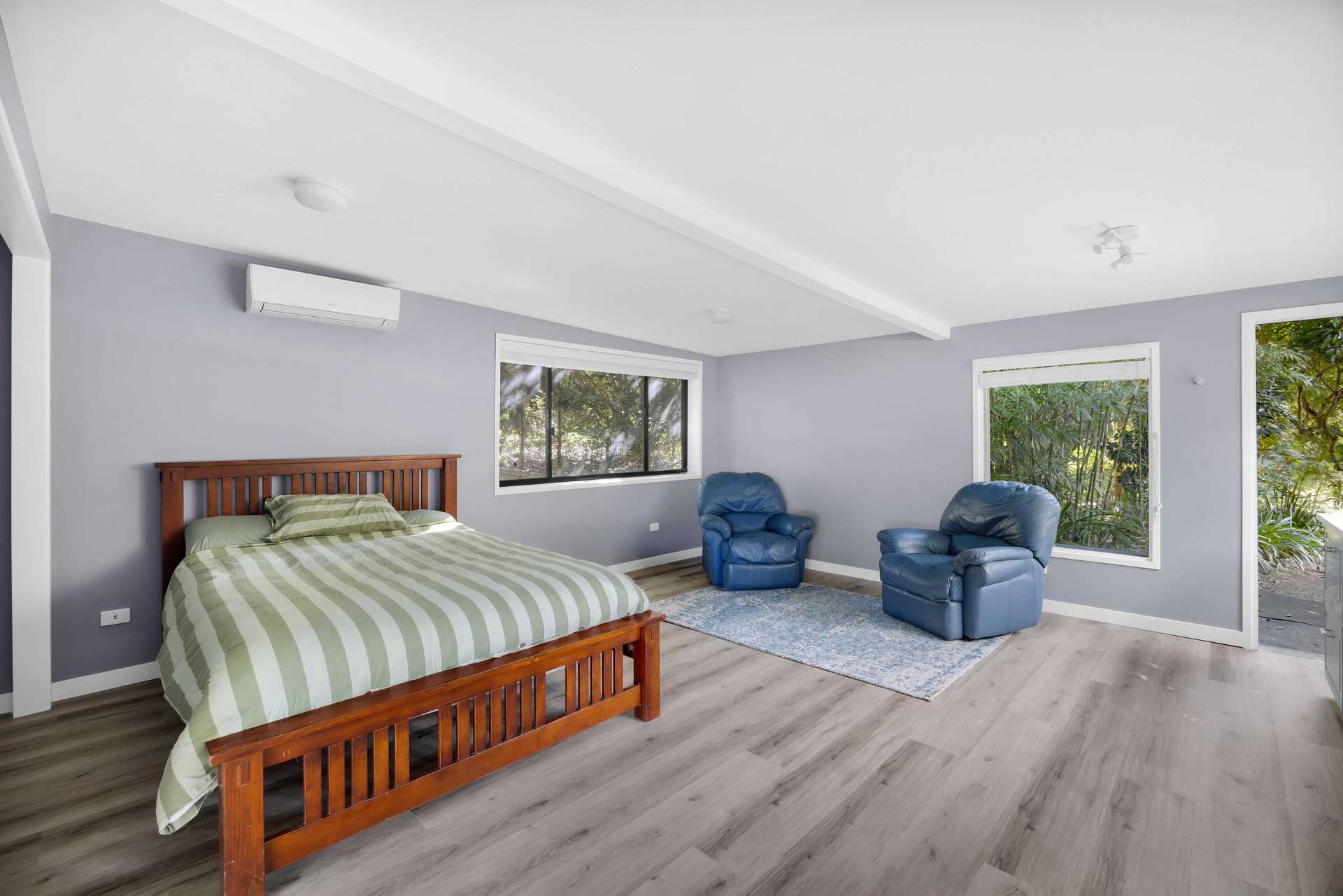 159 Harper Creek Road, Conondale For Sale by Farmbuy.com - image 13