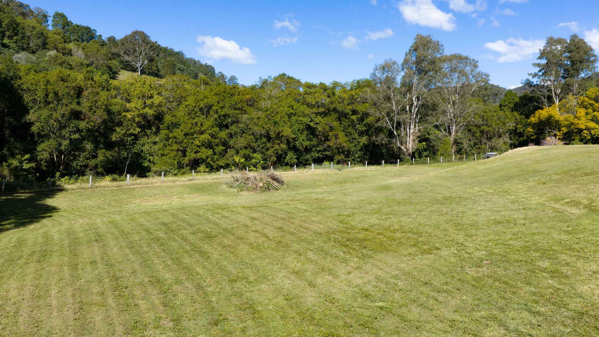 159 Harper Creek Road, Conondale For Sale by Farmbuy.com - image 26