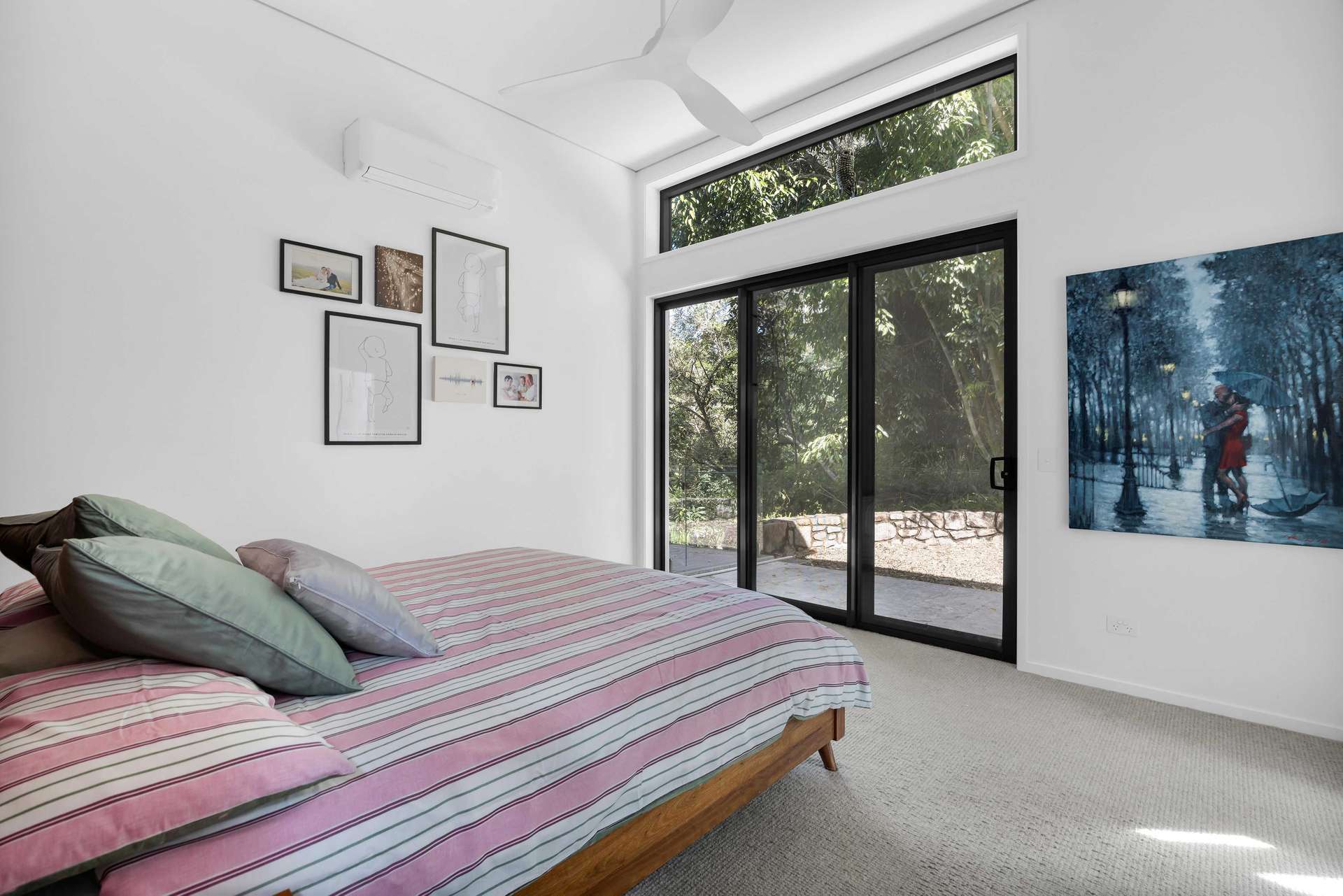 159 Harper Creek Road, Conondale For Sale by Farmbuy.com - image 16