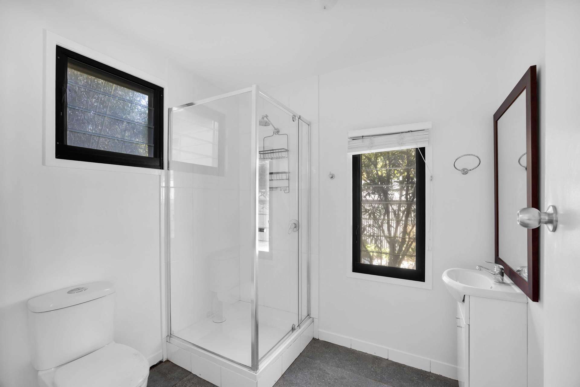 159 Harper Creek Road, Conondale For Sale by Farmbuy.com - image 20