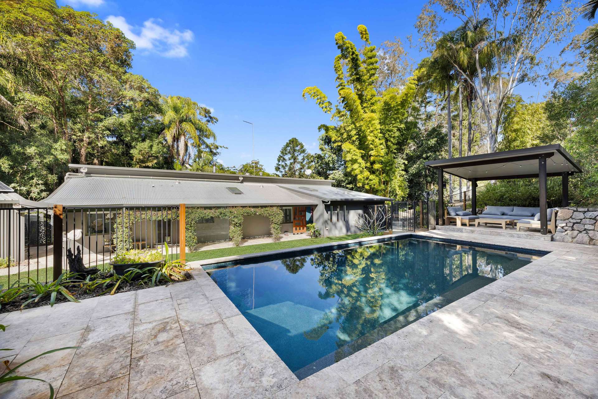 159 Harper Creek Road, Conondale For Sale by Farmbuy.com - image 22