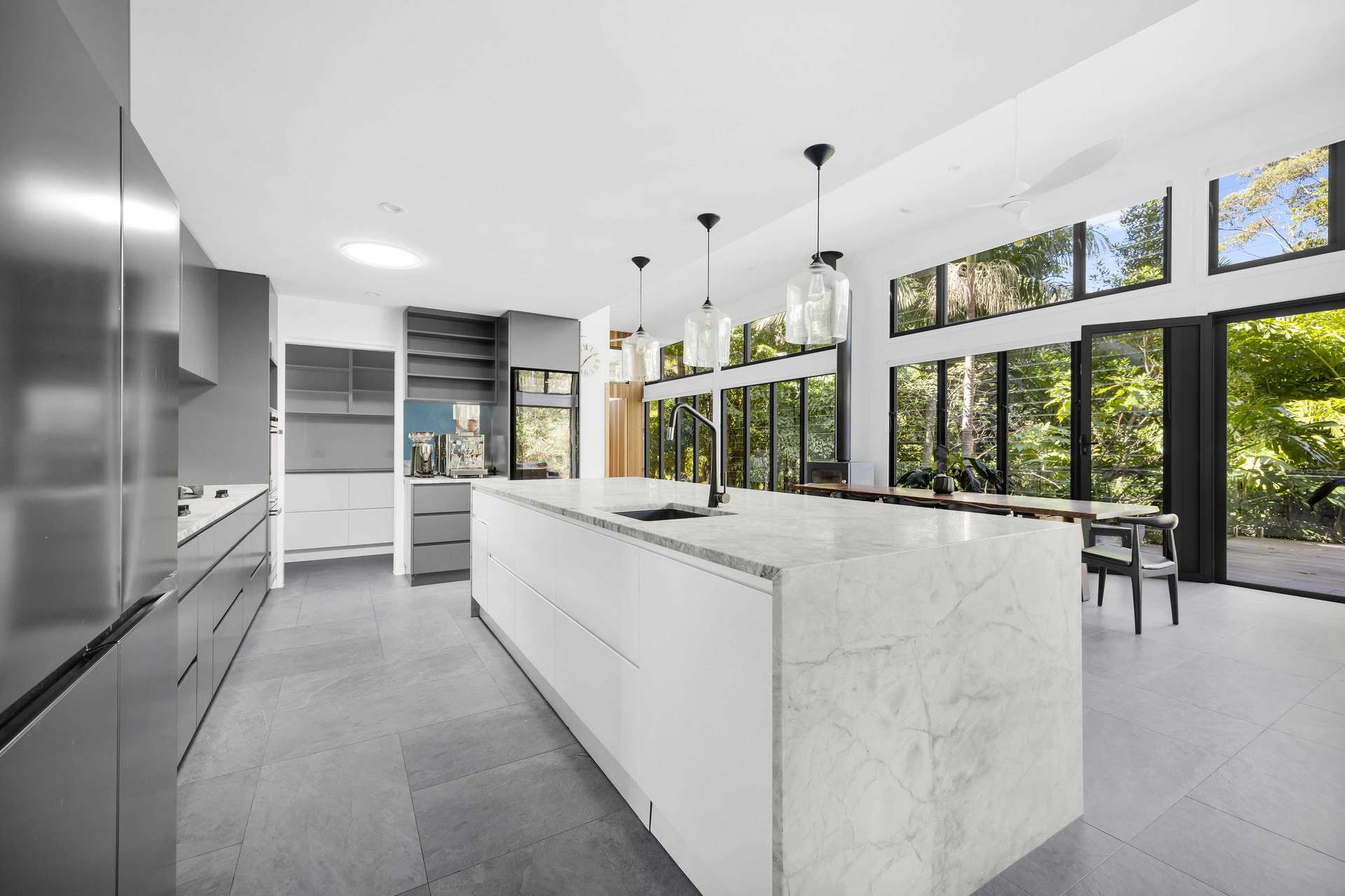 159 Harper Creek Road, Conondale For Sale by Farmbuy.com - image 5