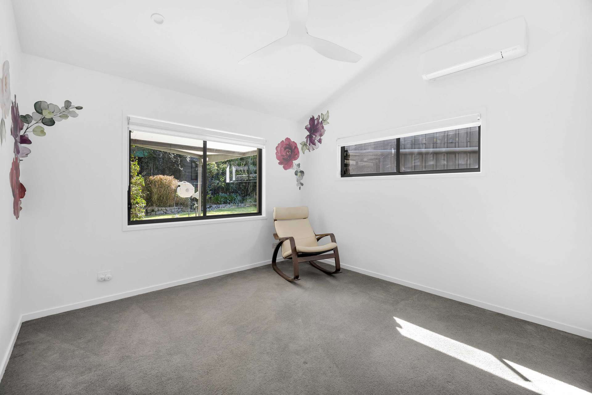 159 Harper Creek Road, Conondale For Sale by Farmbuy.com - image 10