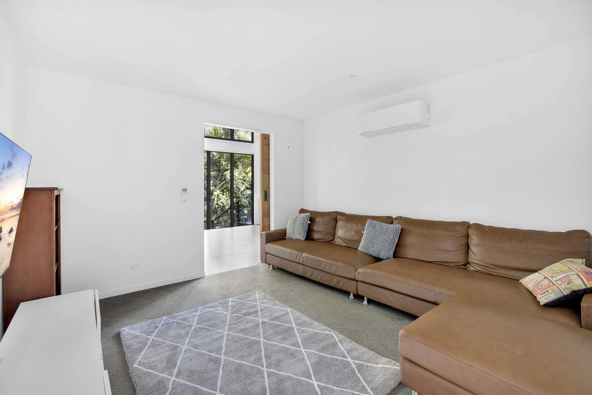 159 Harper Creek Road, Conondale For Sale by Farmbuy.com - image 6