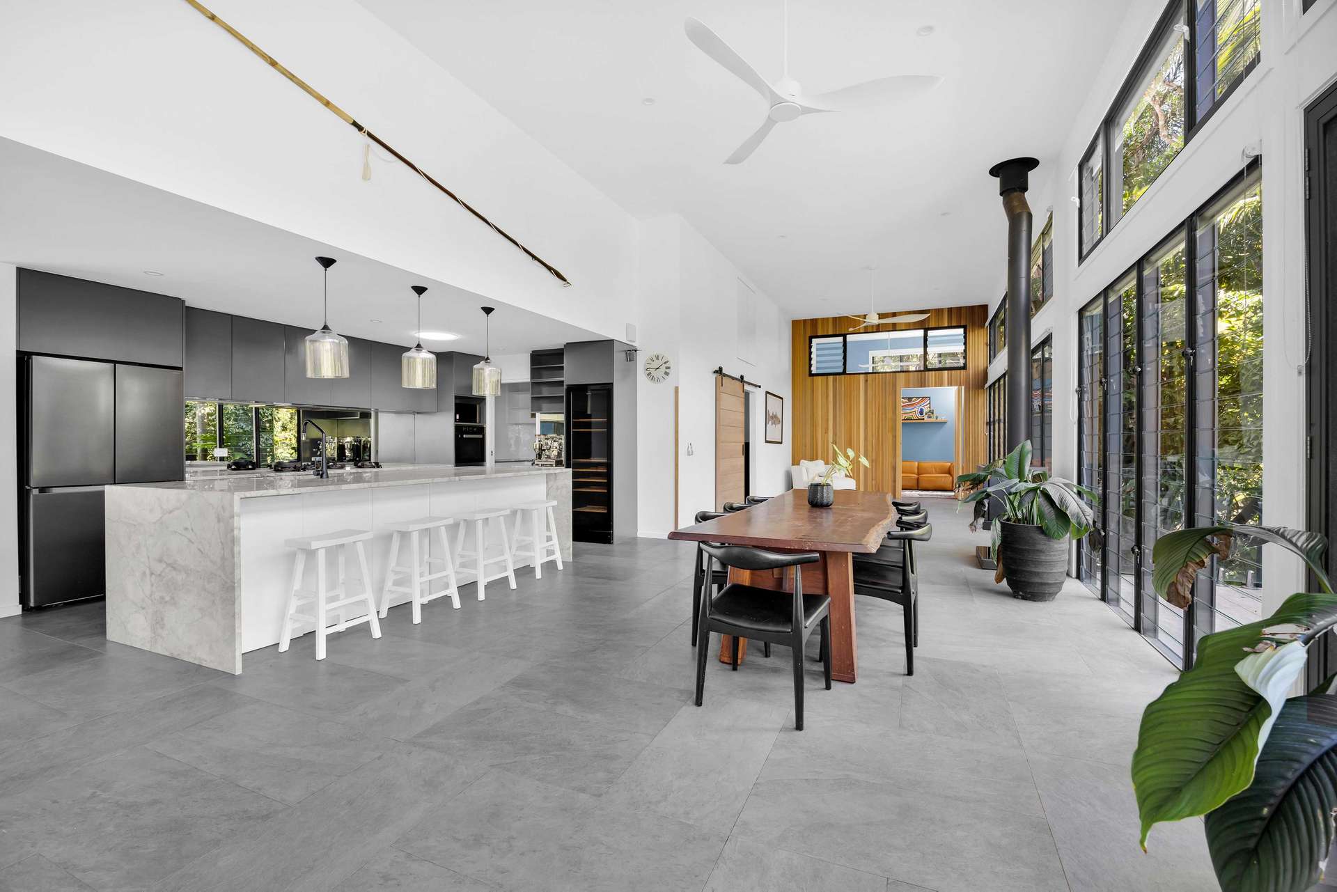 159 Harper Creek Road, Conondale For Sale by Farmbuy.com - image 19