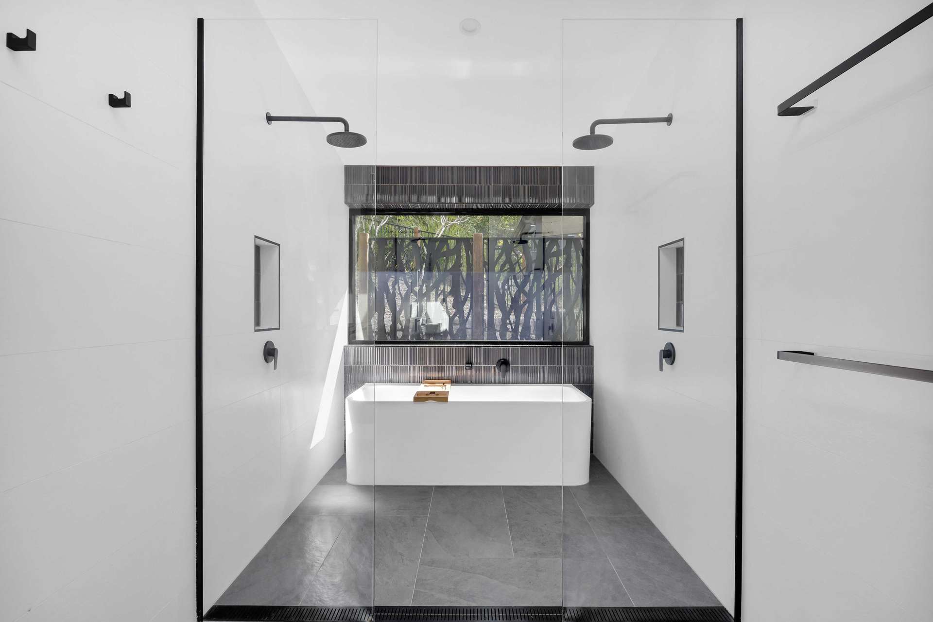 159 Harper Creek Road, Conondale For Sale by Farmbuy.com - image 17