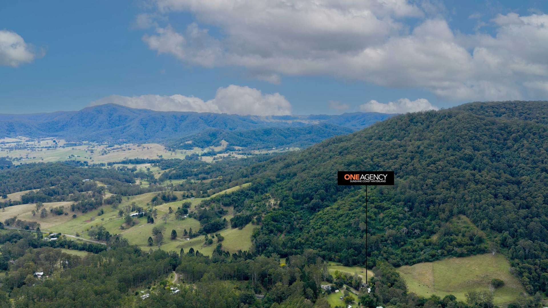 159 Harper Creek Road, Conondale For Sale by Farmbuy.com - image 27