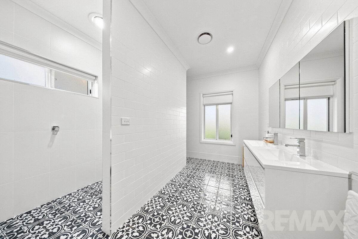 129 Butterbush Road, Gregadoo For Sale by Farmbuy.com - image 12